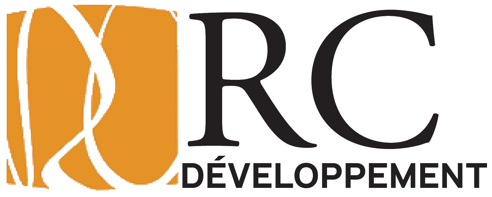 RC-Developpement